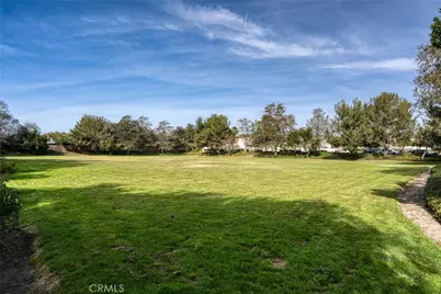 231 Gilea Court, Santa Maria, CA 93455 - Photo 43