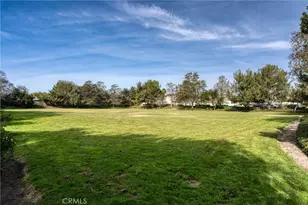 231 Gilea Ct, Santa Maria, CA 93455 - Photo 43