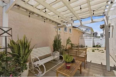 231 Gilea Court, Santa Maria, CA 93455 - Photo 7