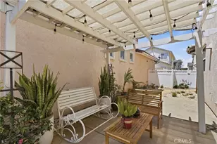 231 Gilea Ct, Santa Maria, CA 93455 - Photo 7