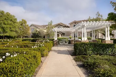 231 Gilea Court, Santa Maria, CA 93455 - Photo 37