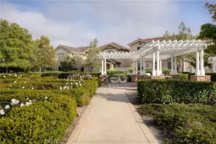 231 Gilea Ct, Santa Maria, CA 93455 - Photo 37