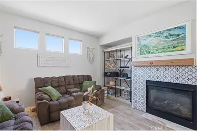 231 Gilea Court, Santa Maria, CA 93455 - Photo 9