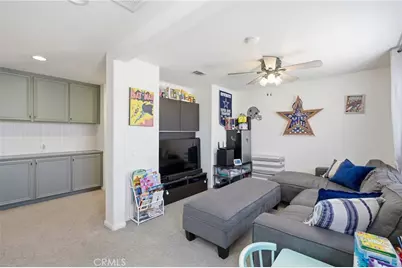 231 Gilea Court, Santa Maria, CA 93455 - Photo 21