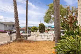 581 Newport, Grover Beach, CA 93433 - Photo 5