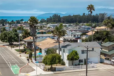 581 Newport, Grover Beach, CA 93433 - Photo 33