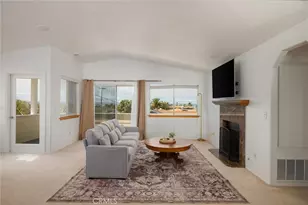 581 Newport, Grover Beach, CA 93433 - Photo 7