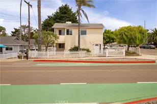 581 Newport, Grover Beach, CA 93433 - Photo 39