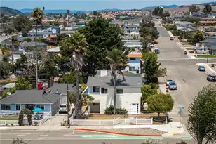 581 Newport, Grover Beach, CA 93433 - Photo 41
