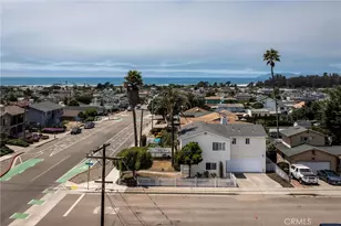 581 Newport, Grover Beach, CA 93433 - Photo 37