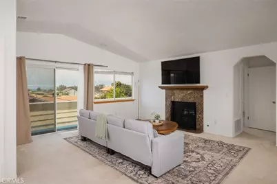 581 Newport, Grover Beach, CA 93433 - Photo 11