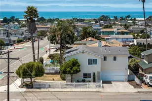 581 Newport, Grover Beach, CA 93433 - Photo 1