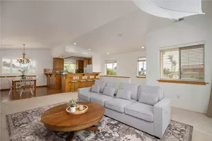 581 Newport, Grover Beach, CA 93433 - Photo 11