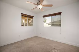 581 Newport, Grover Beach, CA 93433 - Photo 23