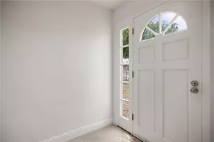 581 Newport, Grover Beach, CA 93433 - Photo 5