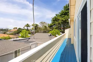 581 Newport, Grover Beach, CA 93433 - Photo 9