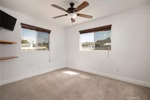 581 Newport, Grover Beach, CA 93433 - Photo 21