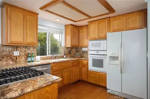 581 Newport, Grover Beach, CA 93433 - Photo 15