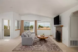 581 Newport, Grover Beach, CA 93433 - Photo 7