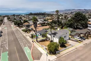 581 Newport, Grover Beach, CA 93433 - Photo 1