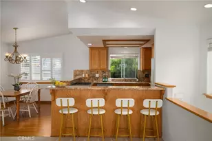 581 Newport, Grover Beach, CA 93433 - Photo 13