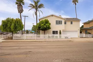 581 Newport, Grover Beach, CA 93433 - Photo 27