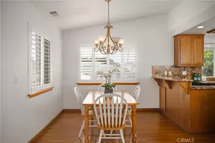 581 Newport, Grover Beach, CA 93433 - Photo 13