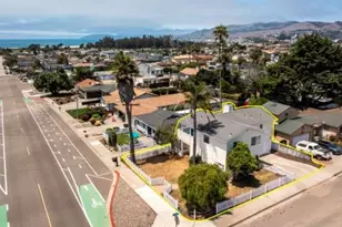 581 Newport, Grover Beach, CA 93433 - Photo 39