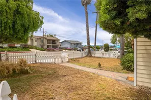 581 Newport, Grover Beach, CA 93433 - Photo 27