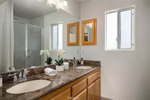 581 Newport, Grover Beach, CA 93433 - Photo 19