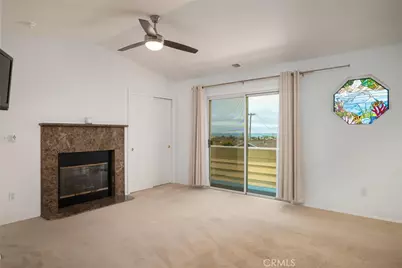 581 Newport, Grover Beach, CA 93433 - Photo 19