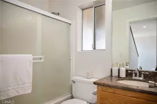 581 Newport, Grover Beach, CA 93433 - Photo 23