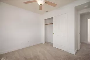 581 Newport, Grover Beach, CA 93433 - Photo 25