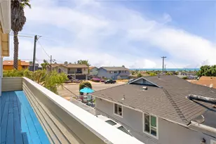 581 Newport, Grover Beach, CA 93433 - Photo 9