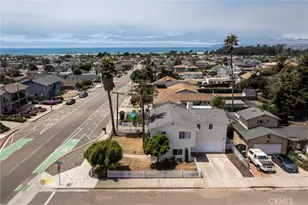 581 Newport, Grover Beach, CA 93433 - Photo 35