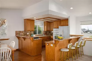 581 Newport, Grover Beach, CA 93433 - Photo 15