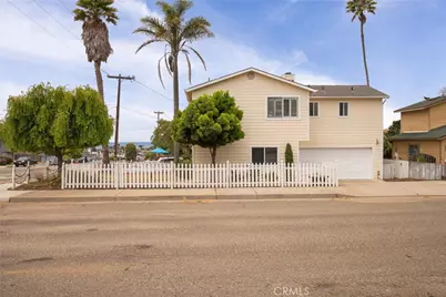 581 Newport, Grover Beach, CA 93433 - Photo 27