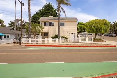 581 Newport, Grover Beach, CA 93433 - Photo 39
