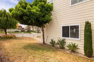 581 Newport, Grover Beach, CA 93433 - Photo 31