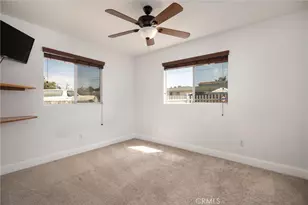 581 Newport, Grover Beach, CA 93433 - Photo 21