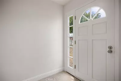 581 Newport, Grover Beach, CA 93433 - Photo 5