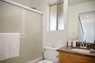581 Newport, Grover Beach, CA 93433 - Photo 23
