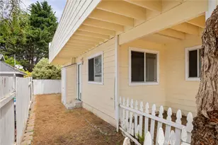 581 Newport, Grover Beach, CA 93433 - Photo 29