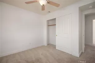 581 Newport, Grover Beach, CA 93433 - Photo 25