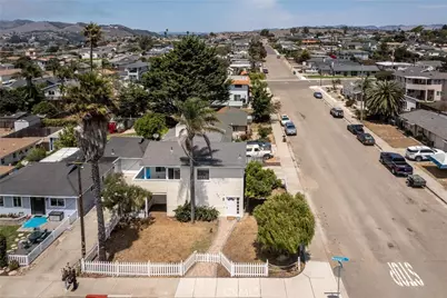 581 Newport, Grover Beach, CA 93433 - Photo 7