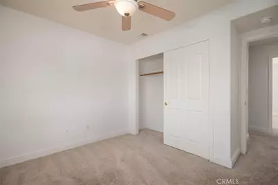 581 Newport, Grover Beach, CA 93433 - Photo 25