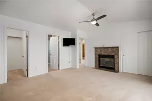 581 Newport, Grover Beach, CA 93433 - Photo 17