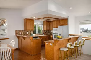 581 Newport, Grover Beach, CA 93433 - Photo 15