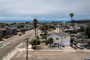 581 Newport, Grover Beach, CA 93433 - Photo 39
