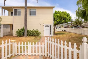581 Newport, Grover Beach, CA 93433 - Photo 3